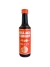 Muga Crianza Botellita 3/8
