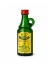 Mini Pomada Xoriguer 5cl