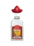 Mini Tequila Sierra Silver 4cl
