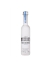 Mini Vodka Belvedere 5cl