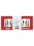 Mini Vodka Stolichnaya pack 5x5cl