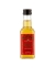 Miniatura Whisky Jack Daniel's Fire 5cl