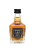 Miniatura Whisky Jack Daniel's Single Barrel 5cl