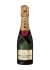 Moet Chandon 37