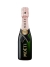 Moet Chandon Rose Brut 20cl
