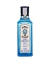 Petaca Ginebra Bombay Sapphire 20cl