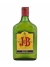 Petaca Whisky J&B 35cl