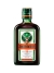 Petaca Licor Jagermeister 20cl