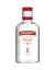 Petaca Vodka Smirnoff 20cl