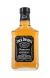 Petaca Whisky Jack Daniel's 20cl