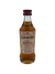 Mini Ron Guajiro Ronmiel 20% 5cl