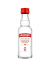 Miniatura Vodka Smirnoff 5cl