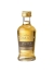 Miniatura Whisky Ballantine´s 5cl