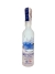 Petaca Vodka Grey Goose 20cl