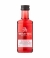 Mini Ginebra Whitley Neill Raspberry Gin 5cl