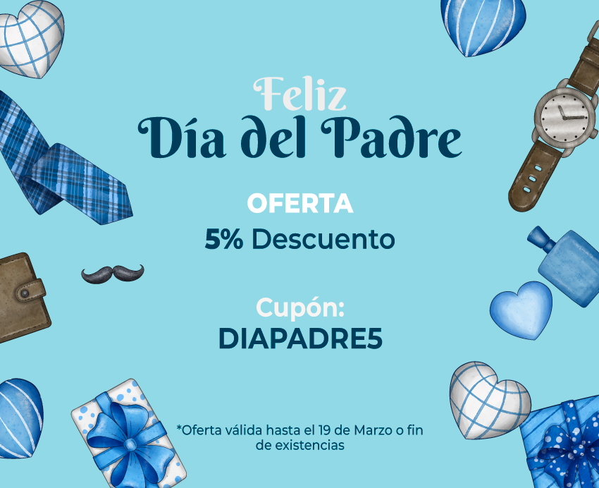 larios rose